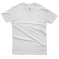 Munik Basic All Clean