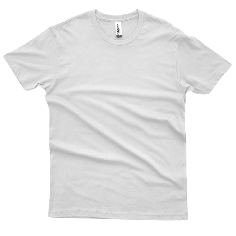 Munik Basic All Clean