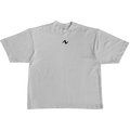 Munik OverSized Main