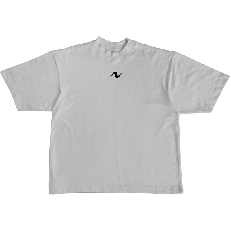 Munik OverSized Main