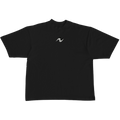 Munik OverSized Main