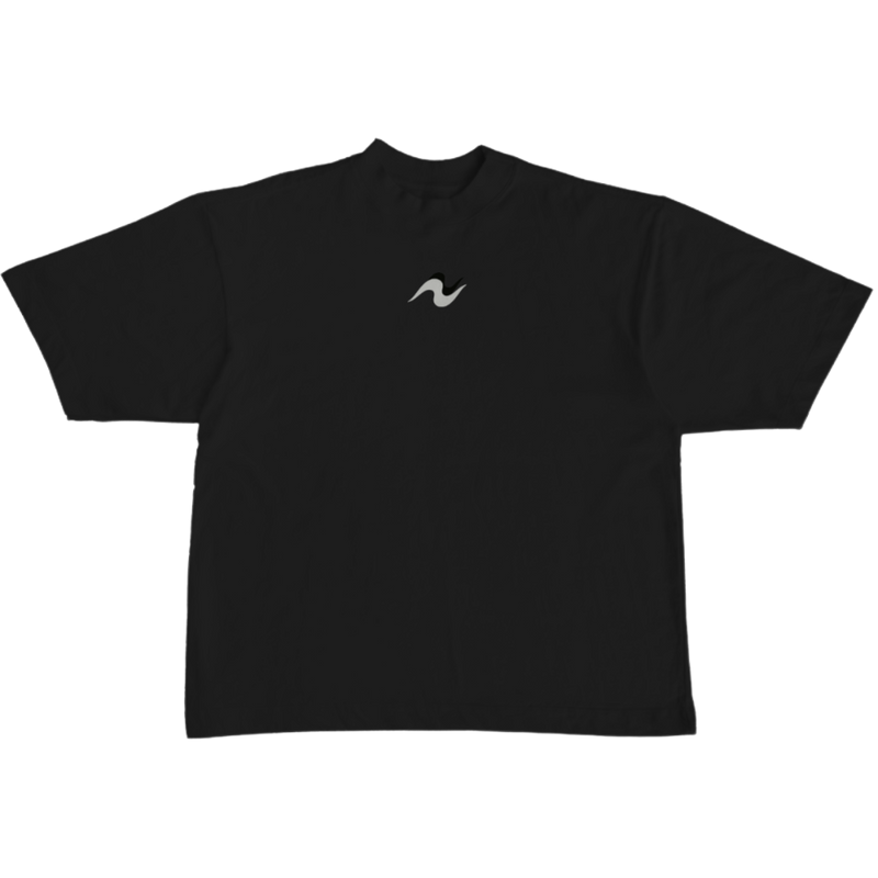 Munik OverSized Main