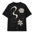 Munik Fleurs