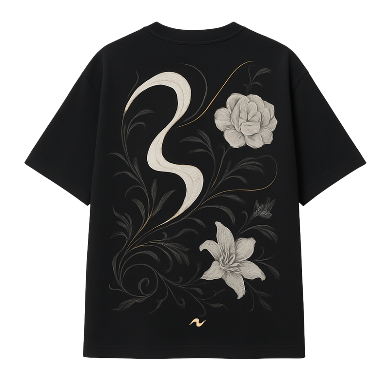 Munik Fleurs