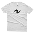 Munik Basic Big