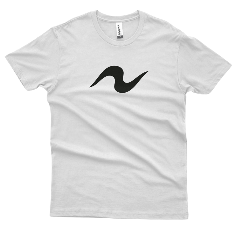 Munik Basic Big