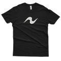 Munik Basic Big