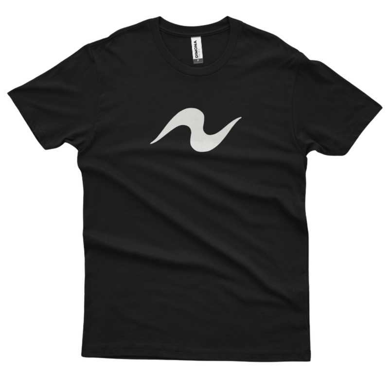 Munik Basic Big