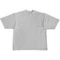 Munik OverSized All Clean