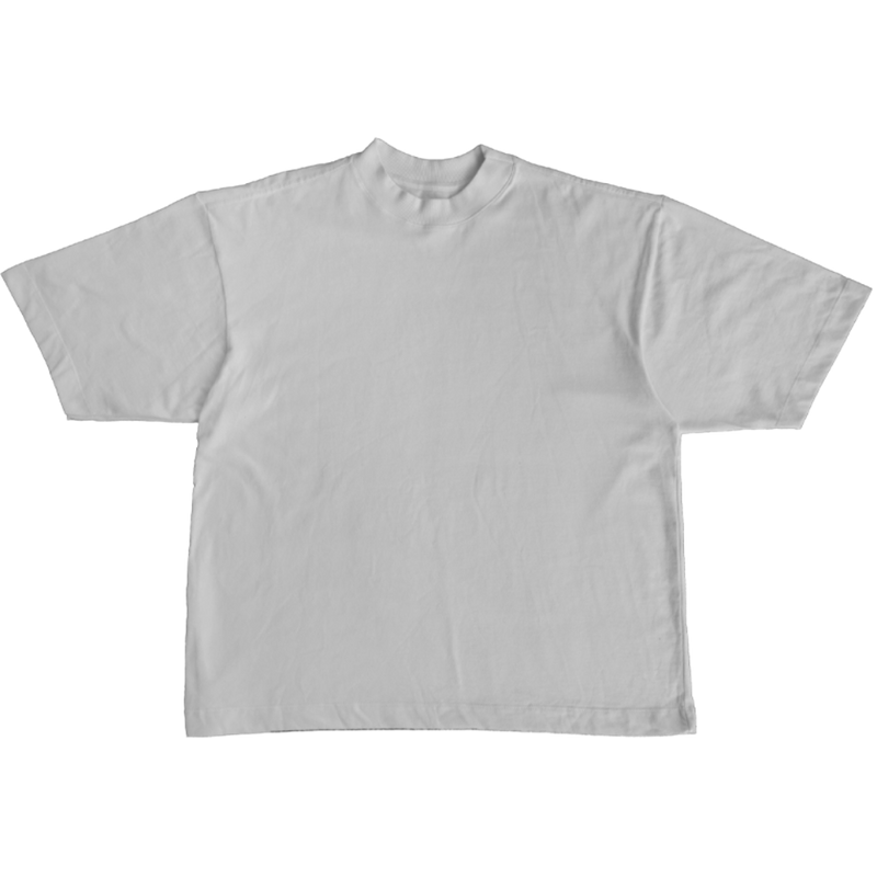 Munik OverSized All Clean