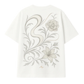 Munik Fleurs