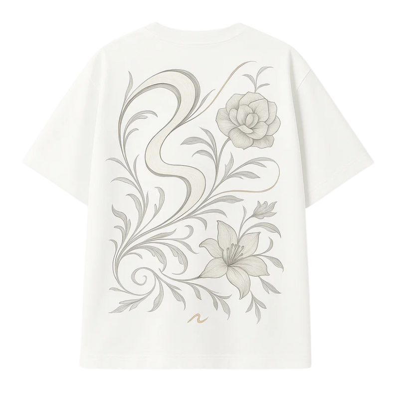 Munik Fleurs