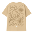 Munik Fleurs