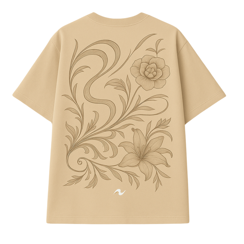 Munik Fleurs